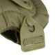 DELTA_SIX_Taktische_Knee_Ellenbogenschoner_fuer_MagFed_Szenario_Paintball_im_4er Set_oliv_deatil.jpg