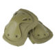 DELTA_SIX_Taktische_Knee_Ellenbogenschoner_fuer_MagFed_Szenario_Paintball_im_4er Set_oliv_top.jpg
