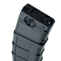 First_Strike_T15_V2_Magazin_all_Black_schwarz_einzeln_details.jpg