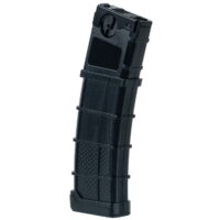 First_Strike_T15_V2_Magazin_all_Black_schwarz_einzeln_seite.jpg