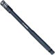 Hammerhead_Dominator_Paintball_Lauf_mit_Zuegen_&_Feldern_FSR_11_15.jpg