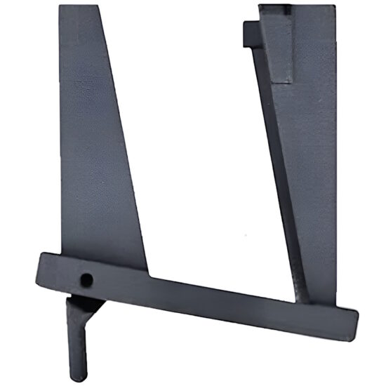 MCS_TiPX_ZETA_Magwell_fuer_Tippmann_Stormer_schwarz.jpg