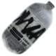 PowAir_Carbon_Series_11L_Paintball_HP_Flasche_einzeln