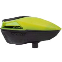 Virtue_Spire_V_Paintball_Hopper_Loader_Dust_Crystal_Acid_Black.JPG