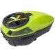 Virtue_Spire_V_Paintball_Hopper_Loader_Dust_Crystal_Acid_Black_back.JPG