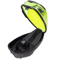 Virtue_Spire_V_Paintball_Hopper_Loader_Dust_Crystal_Acid_Black_open.JPG
