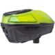 Virtue_Spire_V_Paintball_Hopper_Loader_Dust_Crystal_Acid_Black_side.JPG