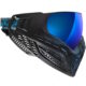 Virtue_VIO_Ascend_Paintball_Maske_Cyan_Skull-JPG