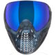 Virtue_VIO_Ascend_Paintball_Maske_Cyan_Skull_front.JPG