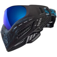 Virtue_VIO_Ascend_Paintball_Maske_Cyan_Skull_left.JPG