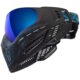 Virtue_VIO_Ascend_Paintball_Maske_Cyan_Skull_left.JPG