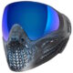Virtue_VIO_Ascend_Paintball_Maske_Cyan_Skull_side.JPG