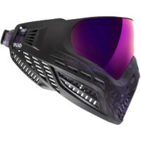 Virtue_VIO_Ascend_Paintball_Maske_Purple_Skull.JPG