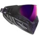 Virtue_VIO_Ascend_Paintball_Maske_Purple_Skull-JPG