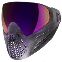 Virtue_VIO_Ascend_Paintball_Maske_Purple_Skull_left.JPG