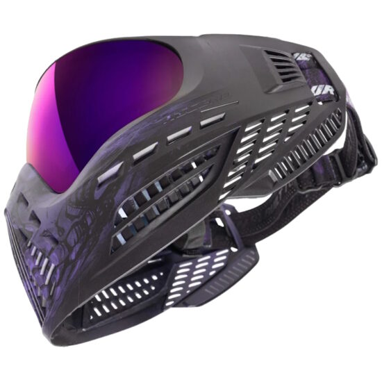 Virtue_VIO_Ascend_Paintball_Maske_Purple_Skull_side.JPG