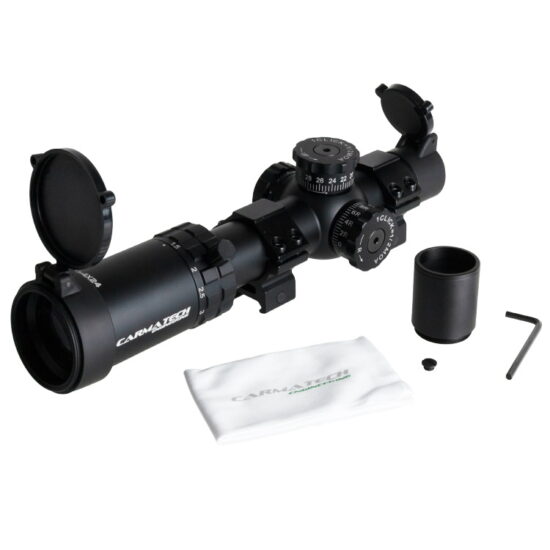 Carmatech_Supremacy_Scope_AOS_Paintball_Scharfschuetzenvisier_Lieferumfang.jpg