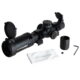 Carmatech_Supremacy_Scope_AOS_Paintball_Scharfschuetzenvisier_Lieferumfang.jpg