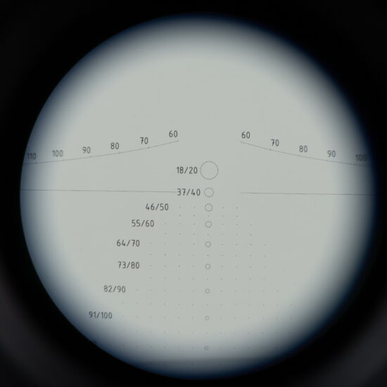 Carmatech_Supremacy_Scope_AOS_Paintball_Scharfschuetzenvisier_Zielabsehen.jpg