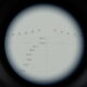 Carmatech_Supremacy_Scope_AOS_Paintball_Scharfschuetzenvisier_Zielabsehen.jpg