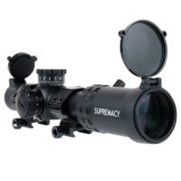 Carmatech_Supremacy_Scope_AOS_Paintball_Scharfschuetzenvisier_aufgeklappt.jpg