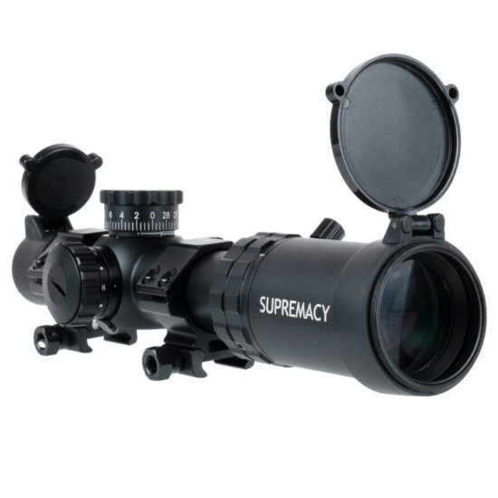 Carmatech_Supremacy_Scope_AOS_Paintball_Scharfschuetzenvisier_aufgeklappt.jpg