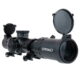 Carmatech_Supremacy_Scope_AOS_Paintball_Scharfschuetzenvisier_aufgeklappt.jpg