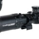 Carmatech_Supremacy_Scope_AOS_Paintball_Scharfschuetzenvisier_details.jpg