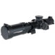 Carmatech_Supremacy_Scope_AOS_Paintball_Scharfschuetzenvisier_hinten.jpg