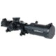 Carmatech_Supremacy_Scope_AOS_Paintball_Scharfschuetzenvisier_hinten_links.jpg
