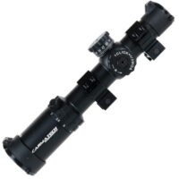 Carmatech_Supremacy_Scope_AOS_Paintball_Scharfschuetzenvisier_schwarz.jpg
