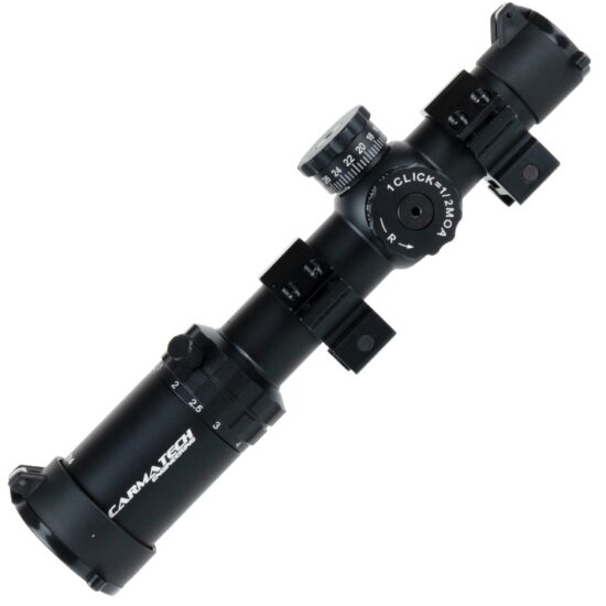 Carmatech_Supremacy_Scope_AOS_Paintball_Scharfschuetzenvisier_schwarz.jpg
