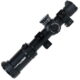Carmatech_Supremacy_Scope_AOS_Paintball_Scharfschuetzenvisier_schwarz-jpg