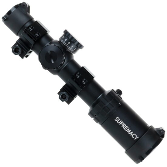 Carmatech_Supremacy_Scope_AOS_Paintball_Scharfschuetzenvisier_schwarz_seite.jpg