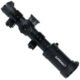 Carmatech_Supremacy_Scope_AOS_Paintball_Scharfschuetzenvisier_schwarz_seite.jpg