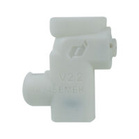 DeadlyWind_Hair_45_V2_Trigger_Valve_Upgrade_Ventil_fuer_EMEK100_EMF100_ETHA3M.jpg