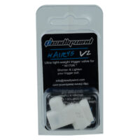 DeadlyWind_Hair_45_V2_Trigger_Valve_Upgrade_Ventil_fuer_EMEK100_EMF100_ETHA3M_pack.jpg