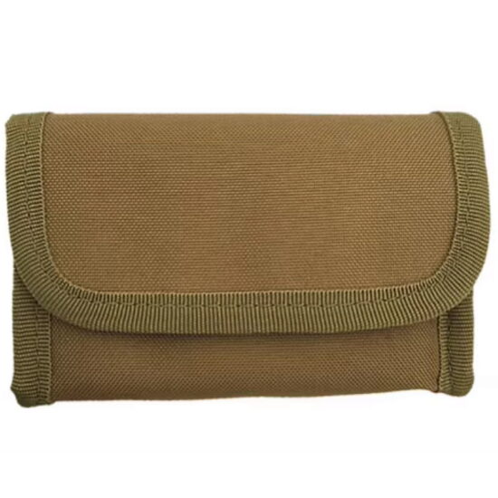 Delta_Six_12g_Co2_Kapsel_Molle_Tasche_desert_Tan.jpg