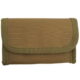 Delta_Six_12g_Co2_Kapsel_Molle_Tasche_desert_Tan-jpg