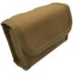 Delta_Six_12g_Co2_Kapsel_Molle_Tasche_desert_Tan_seitenansicht.jpg