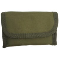 Delta_Six_12g_Co2_Kapsel_Molle_Tasche_oliv.jpg