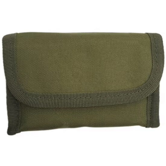 Delta_Six_12g_Co2_Kapsel_Molle_Tasche_oliv.jpg