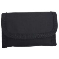 Delta_Six_12g_Co2_Kapsel_Molle_Tasche_schwarz.jpg