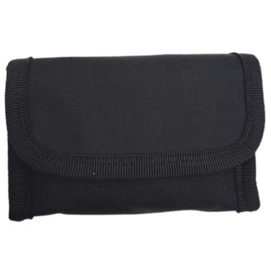 Delta_Six_12g_Co2_Kapsel_Molle_Tasche_schwarz.jpg