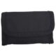 Delta_Six_12g_Co2_Kapsel_Molle_Tasche_schwarz-jpg