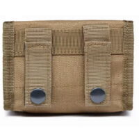 Delta_Six_Molle_Tasche_fuer_10_Stueck_12g_Co2_Kapseln_Paintball_Airsoft_Desert_Tan.jpg