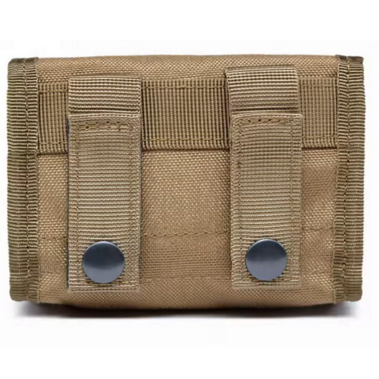 Delta_Six_Molle_Tasche_fuer_10_Stueck_12g_Co2_Kapseln_Paintball_Airsoft_Desert_Tan.jpg