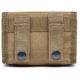 Delta_Six_Molle_Tasche_fuer_10_Stueck_12g_Co2_Kapseln_Paintball_Airsoft_Desert_Tan.jpg