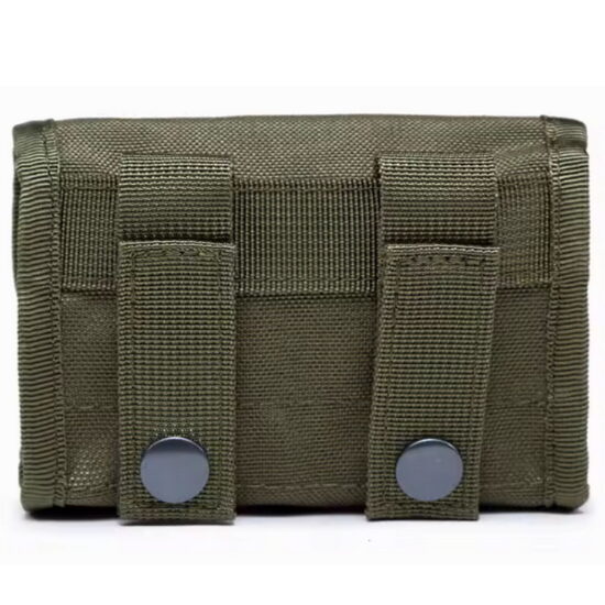 Delta_Six_Molle_Tasche_fuer_10_Stueck_12g_Co2_Kapseln_Paintball_Airsoft_oliv.jpg
