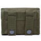 Delta_Six_Molle_Tasche_fuer_10_Stueck_12g_Co2_Kapseln_Paintball_Airsoft_oliv.jpg